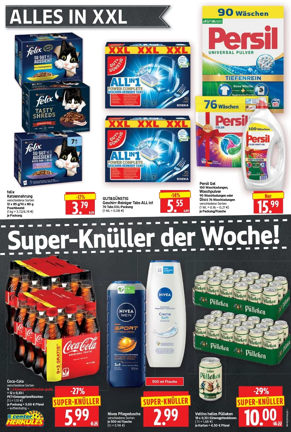 herkules e center prospekt dezember 1 6 14