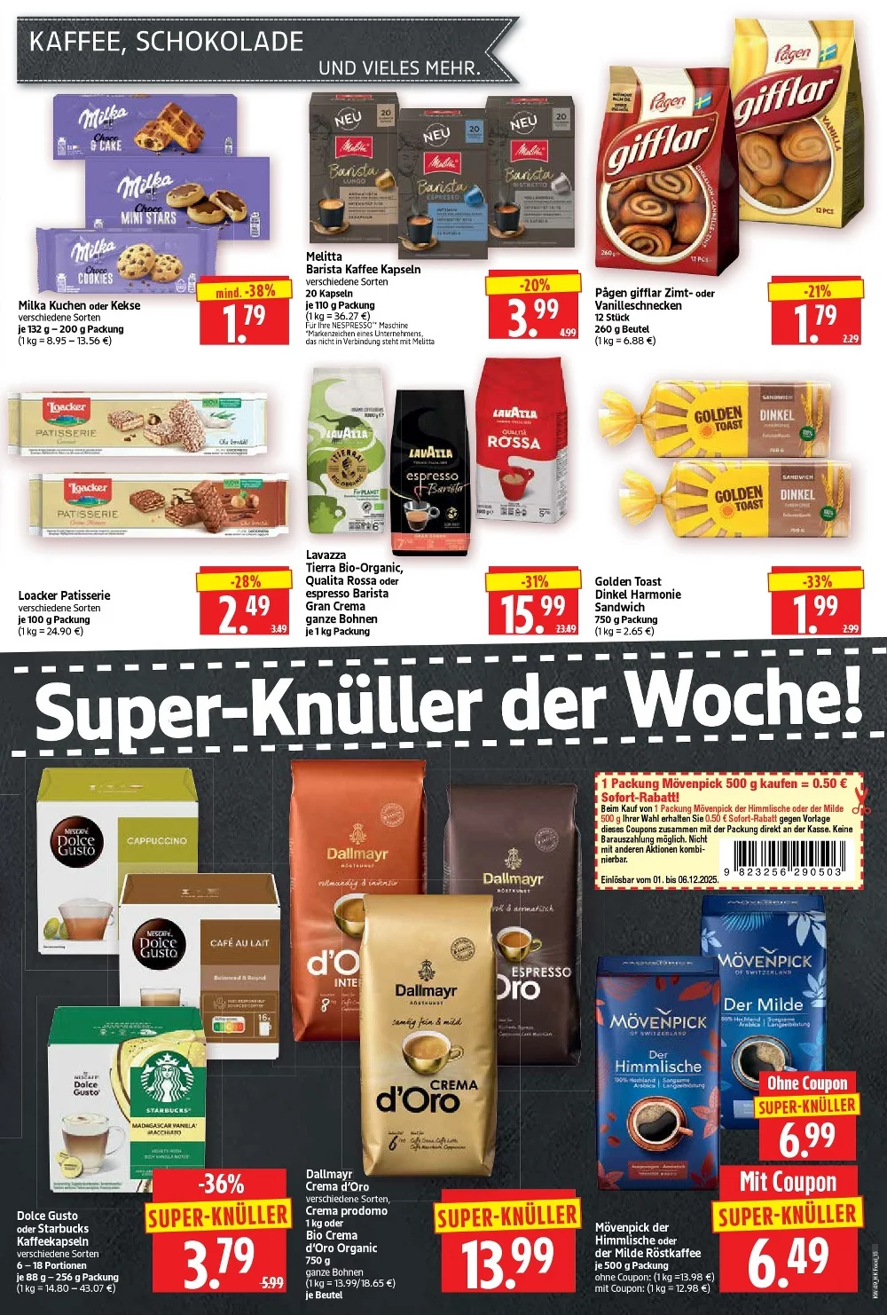 herkules e center prospekt dezember 1 6 15