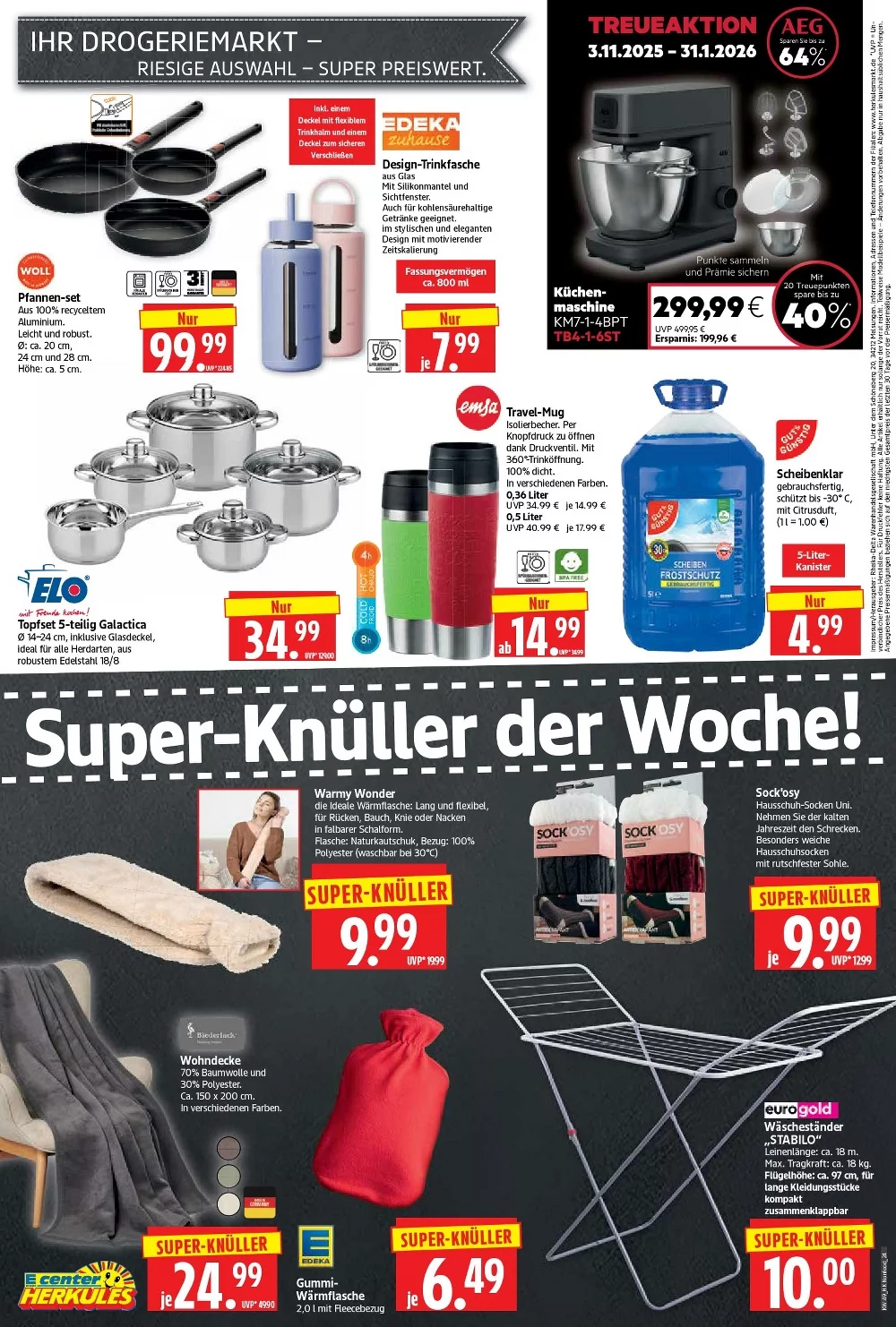 herkules e center prospekt dezember 1 6 24