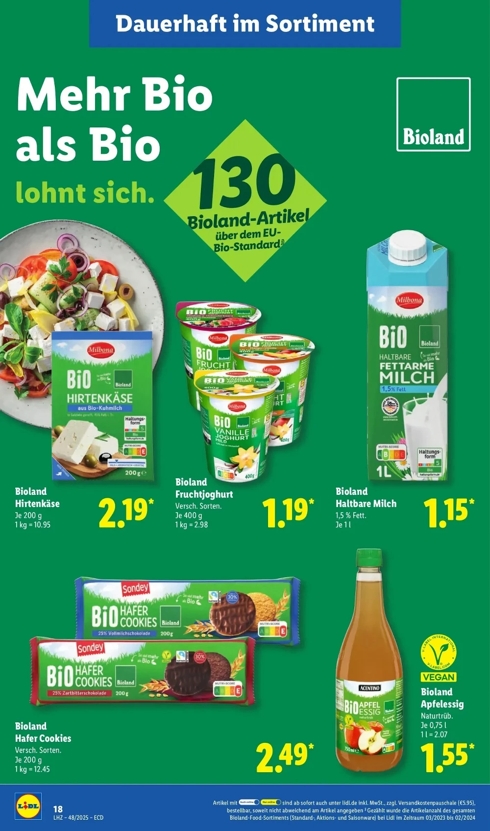 lidl prospekt november 24 29 20