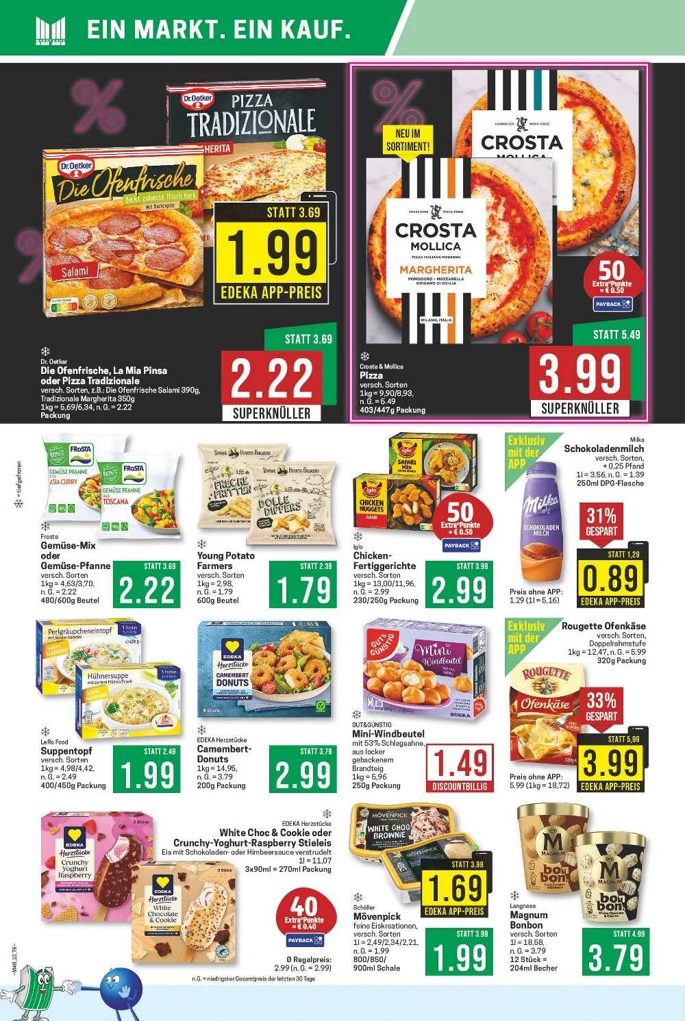 marktkauf nord prospekt november 24 29 10