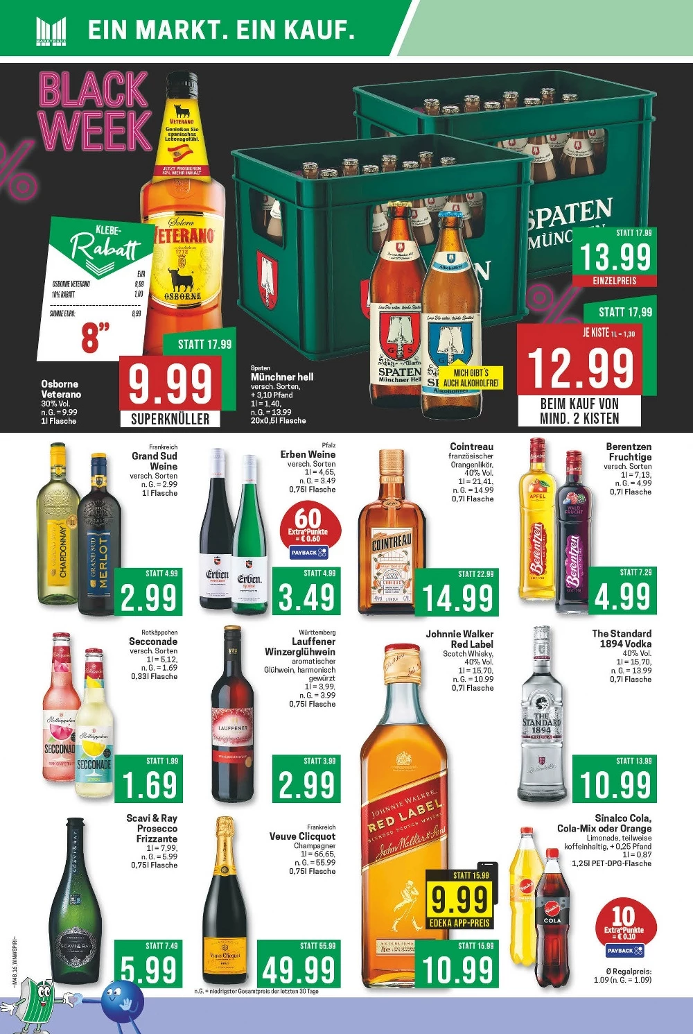 marktkauf nord prospekt november 24 29 16