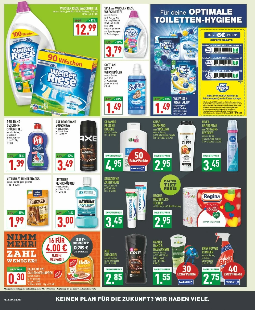 marktkauf prospekt november 24 29 16 11520583