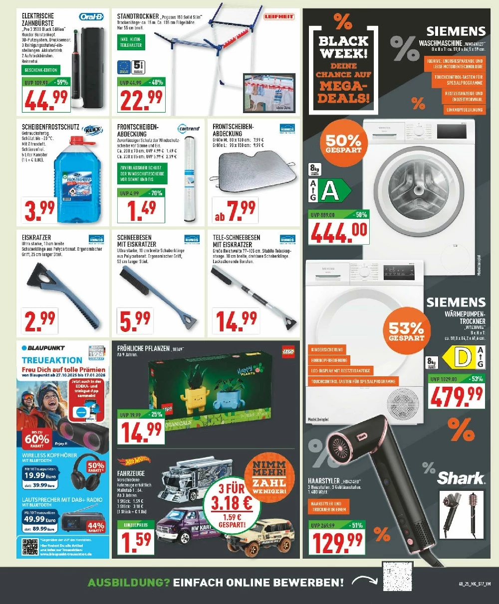 marktkauf prospekt november 24 29 17 52113470