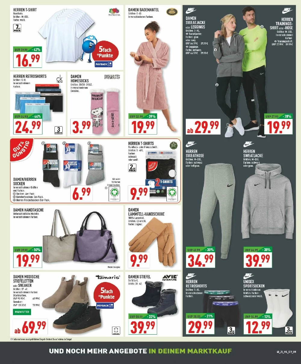 marktkauf prospekt november 24 29 19 74723284
