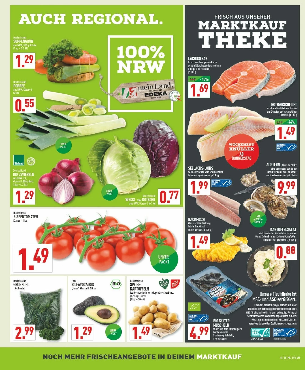 marktkauf prospekt november 24 29 3 16278085