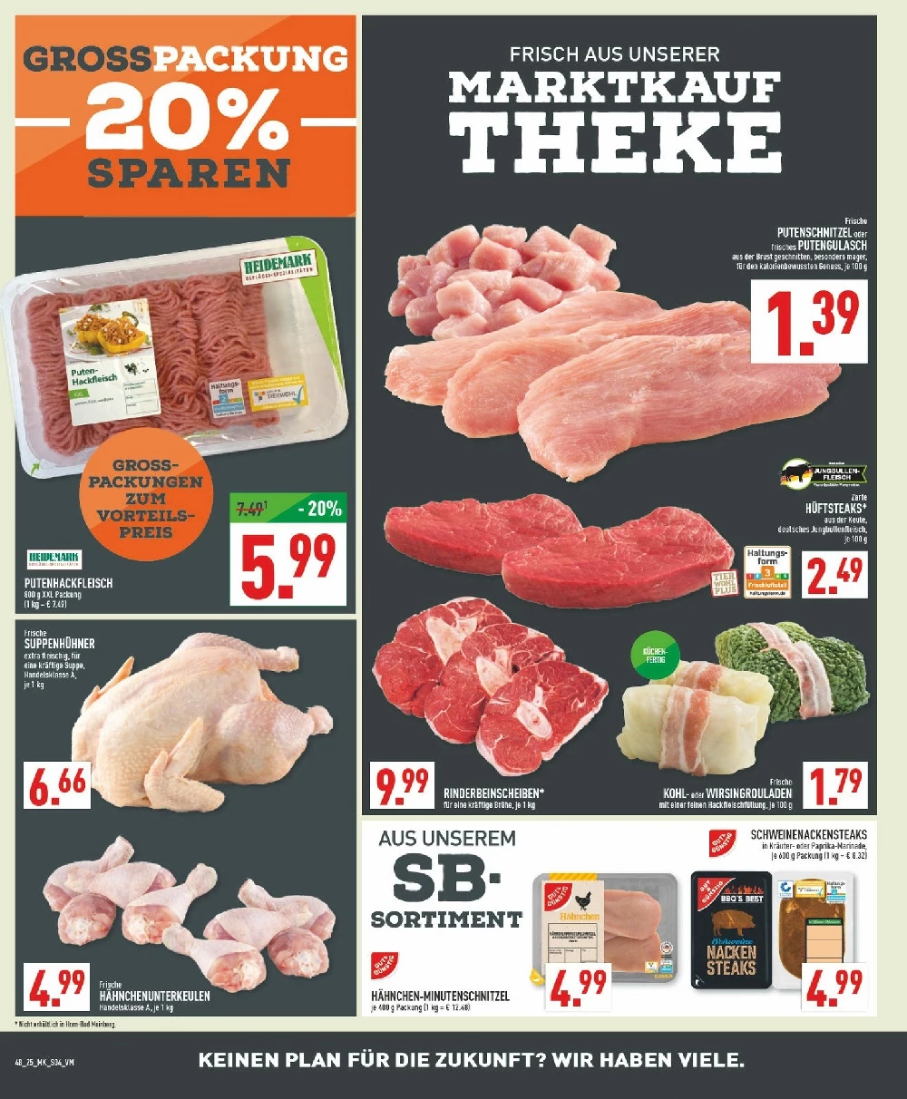 marktkauf prospekt november 24 29 4 39855885