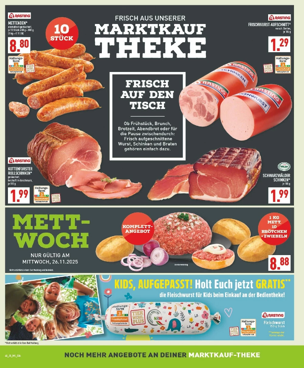 marktkauf prospekt november 24 29 6 14100031