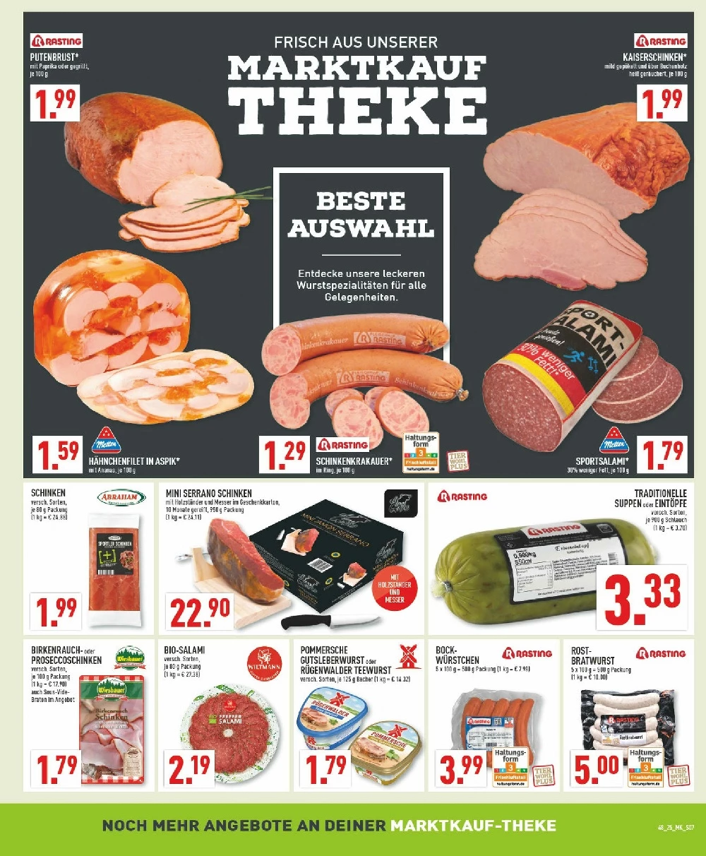 marktkauf prospekt november 24 29 7 60042119