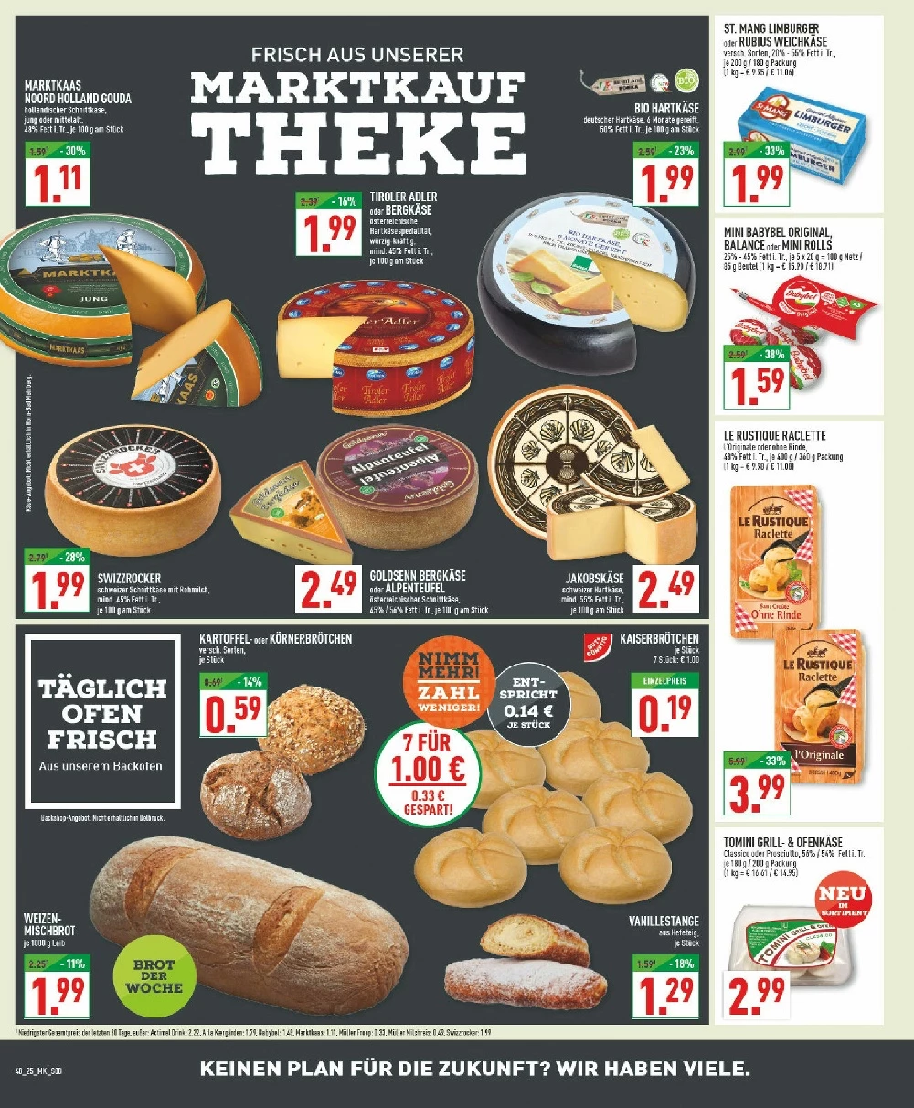 marktkauf prospekt november 24 29 8 27962685