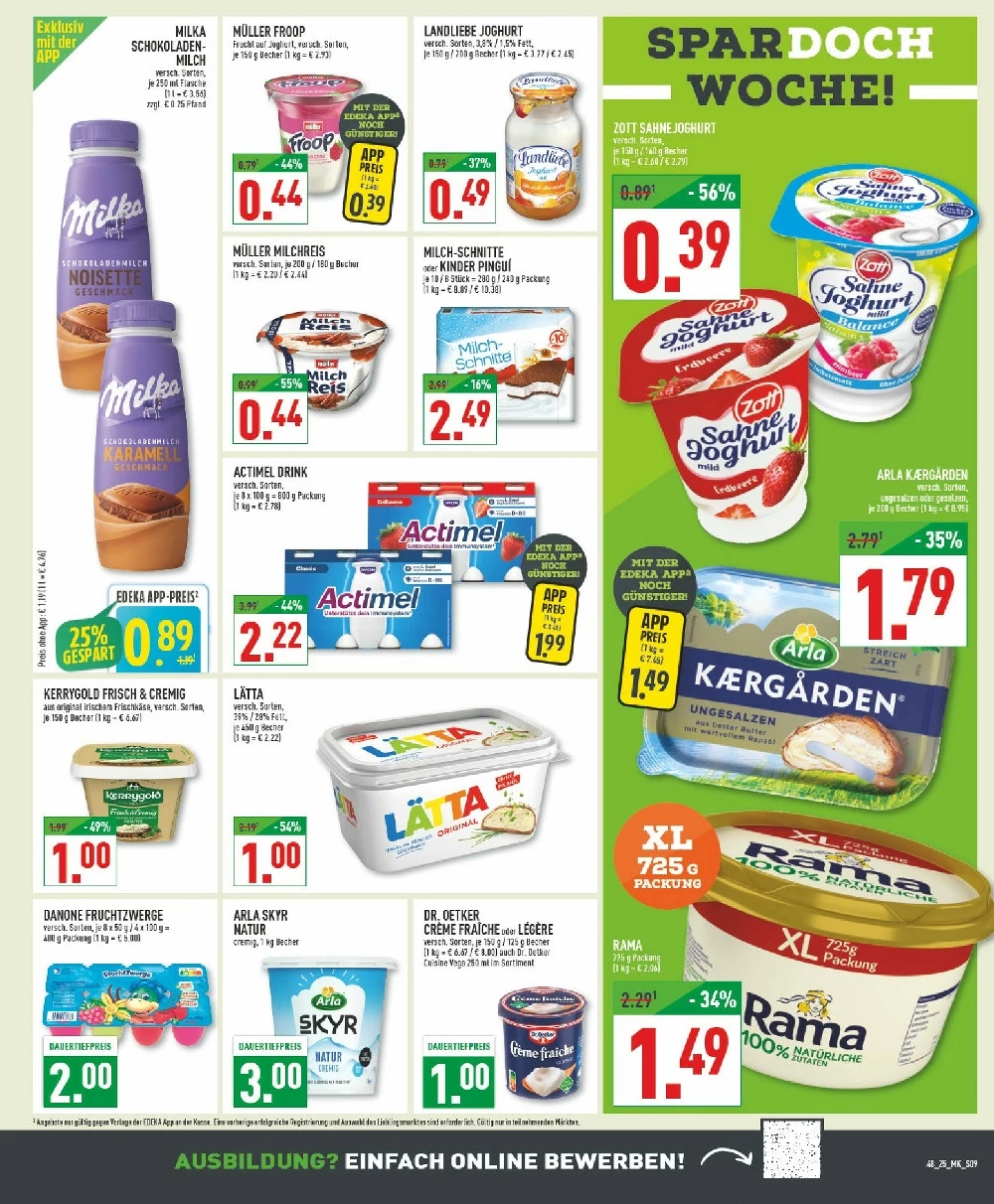 marktkauf prospekt november 24 29 9 67820267