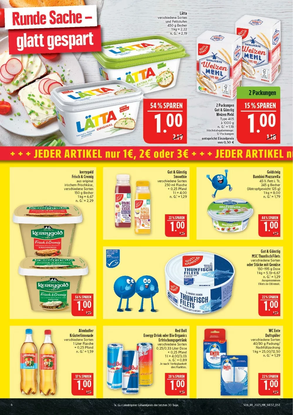 marktkrauf hof prospekt november 24 29 6