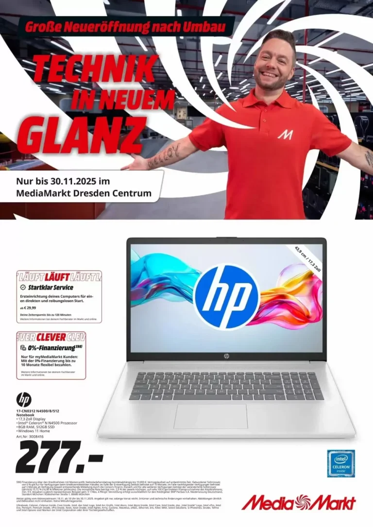 media markt prospekt kw48