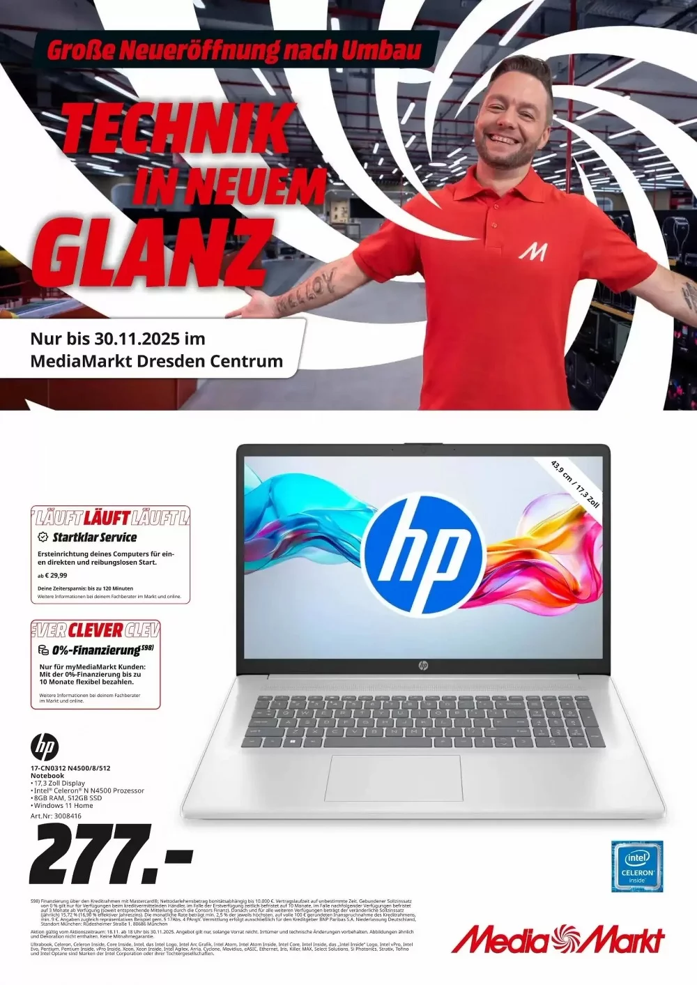 media markt prospekt kw48