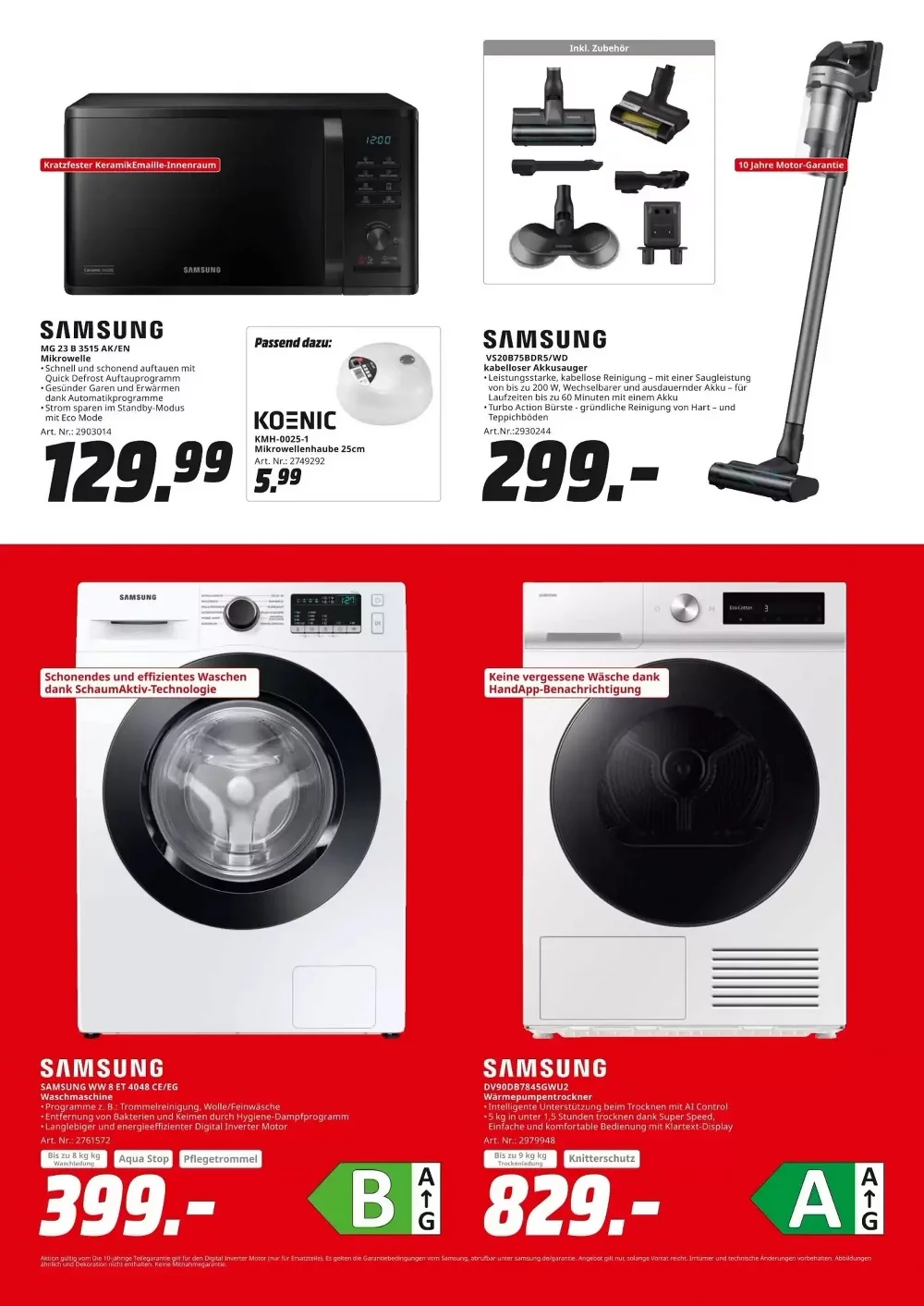 media markt prospekt november 20 30 11