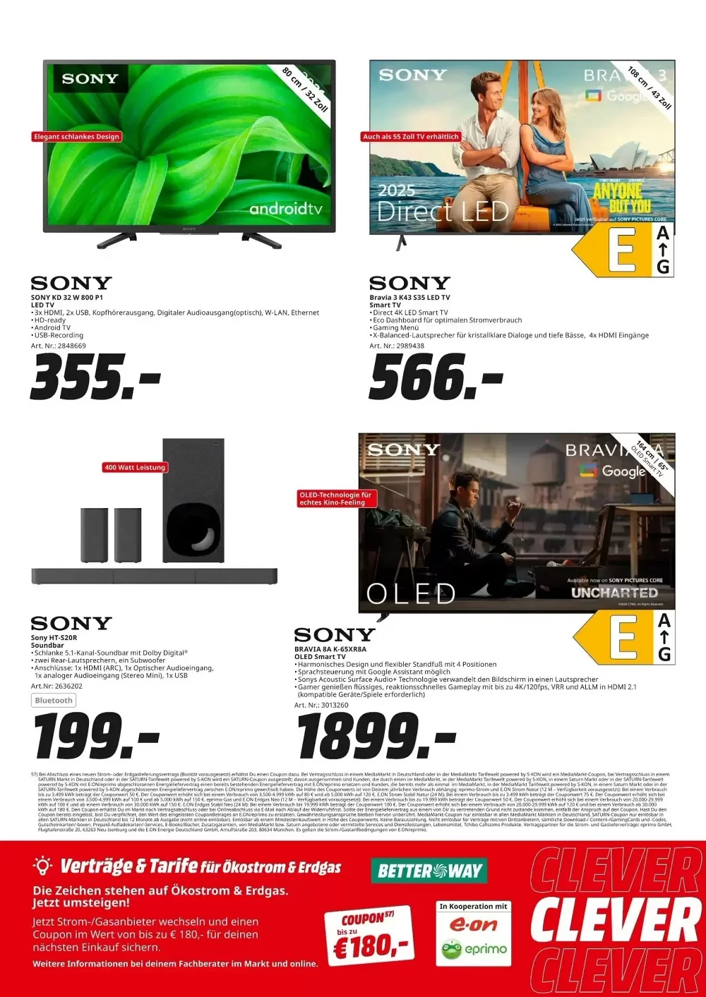 media markt prospekt november 20 30 12