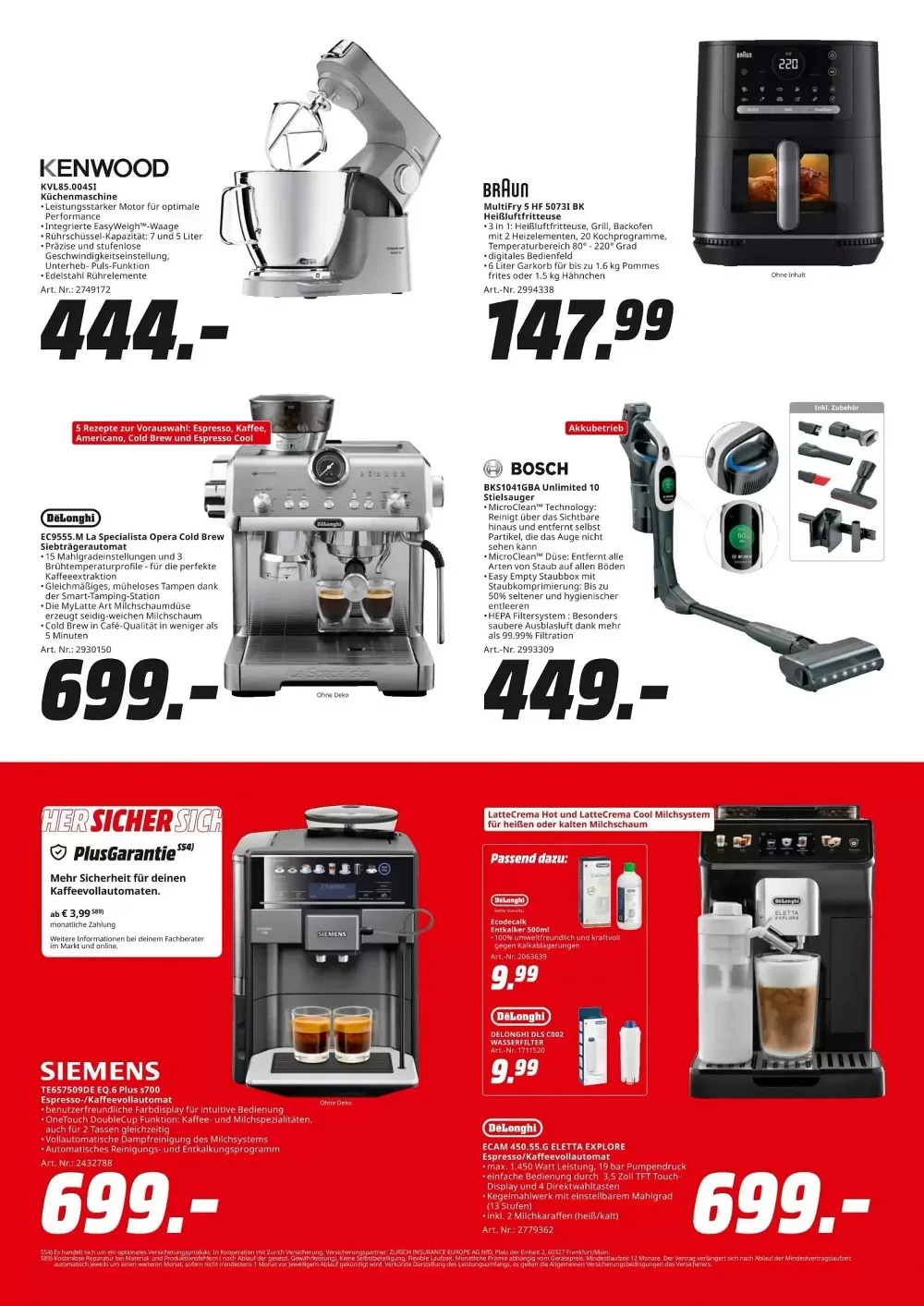 media markt prospekt november 20 30 7