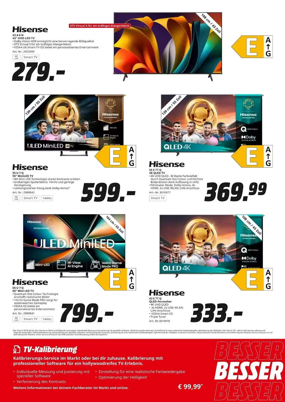 media markt prospekt november 20 30 8