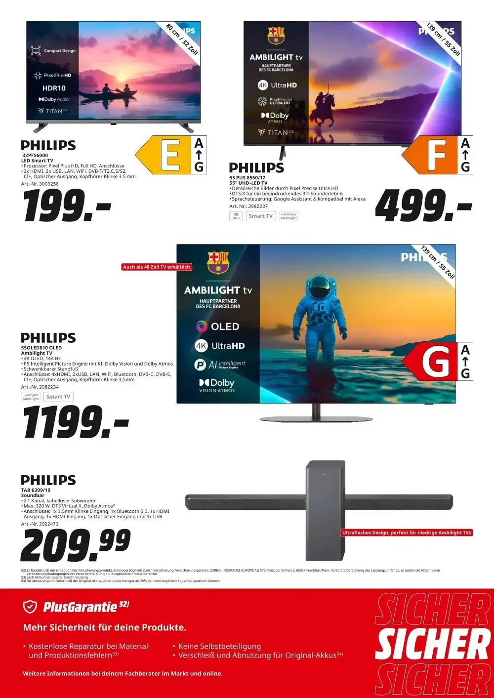 media markt prospekt november 20 30 9