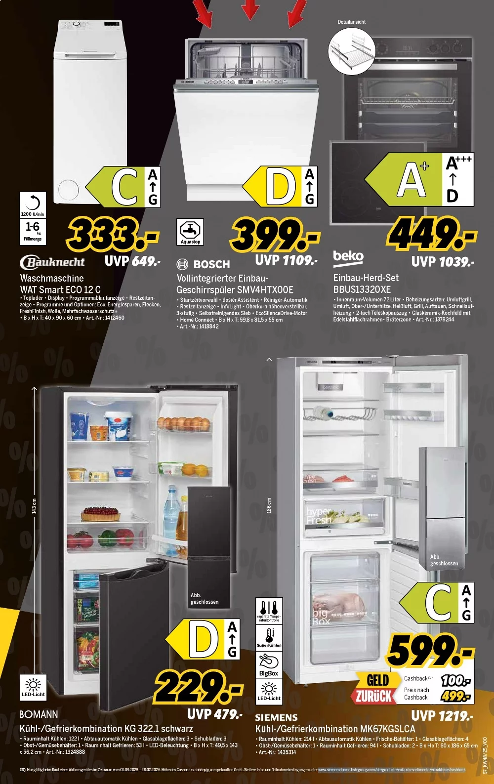 medimax prospekt november 21 277