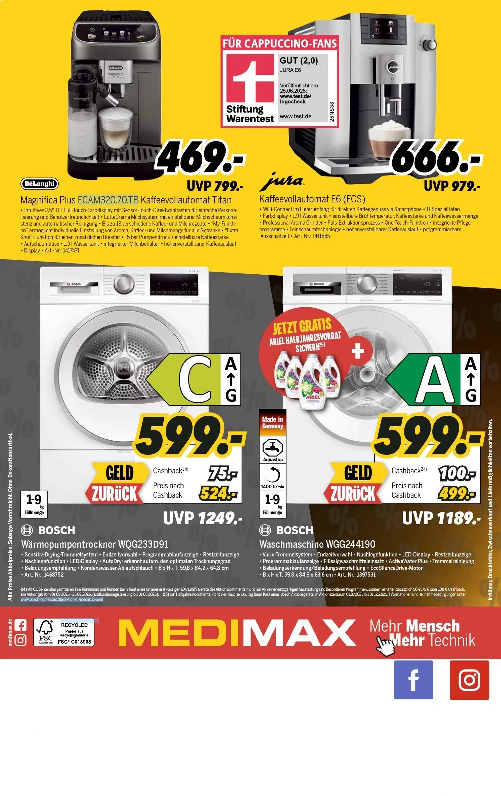 medimax prospekt november 21 278