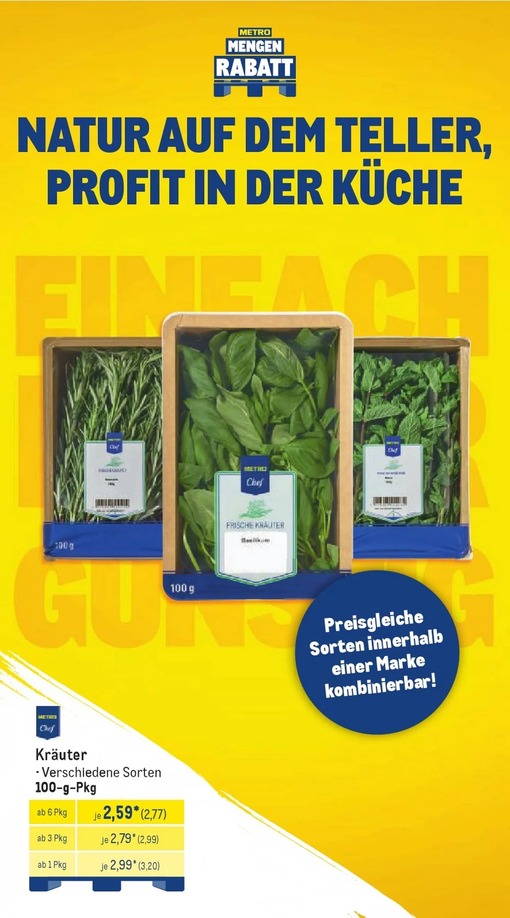 metro gastro prospekt november 24 29 11