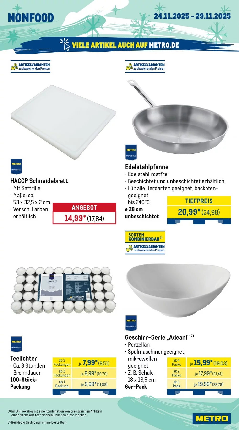 metro gastro prospekt november 24 29 21