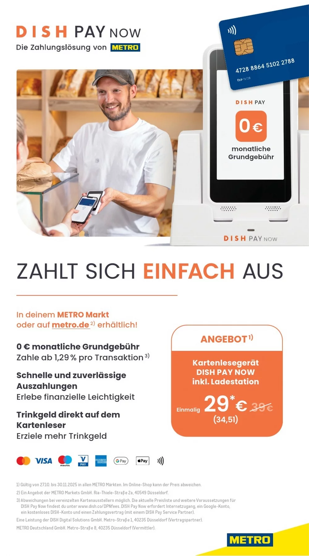 metro gastro prospekt november 24 29 23