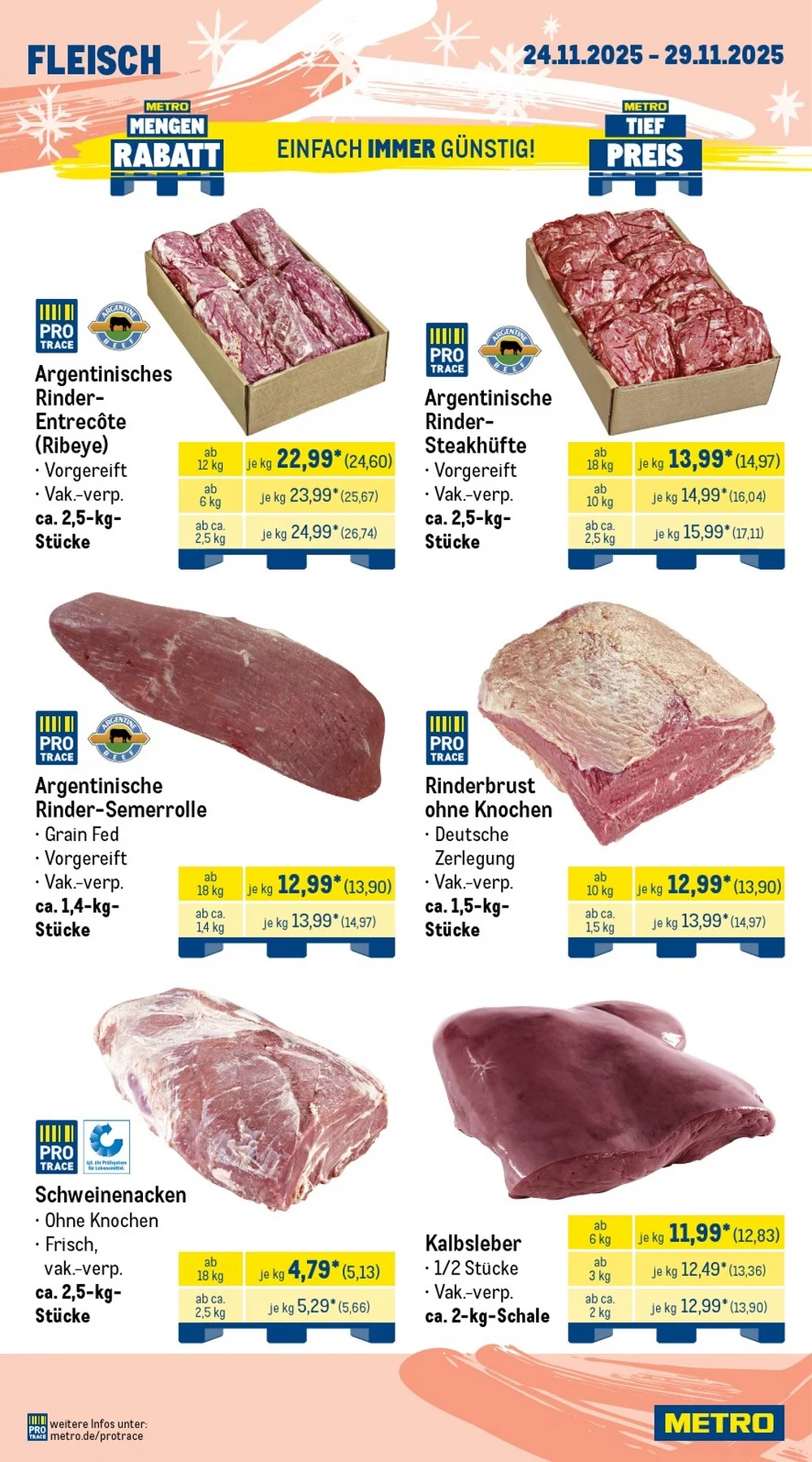 metro gastro prospekt november 24 29 3