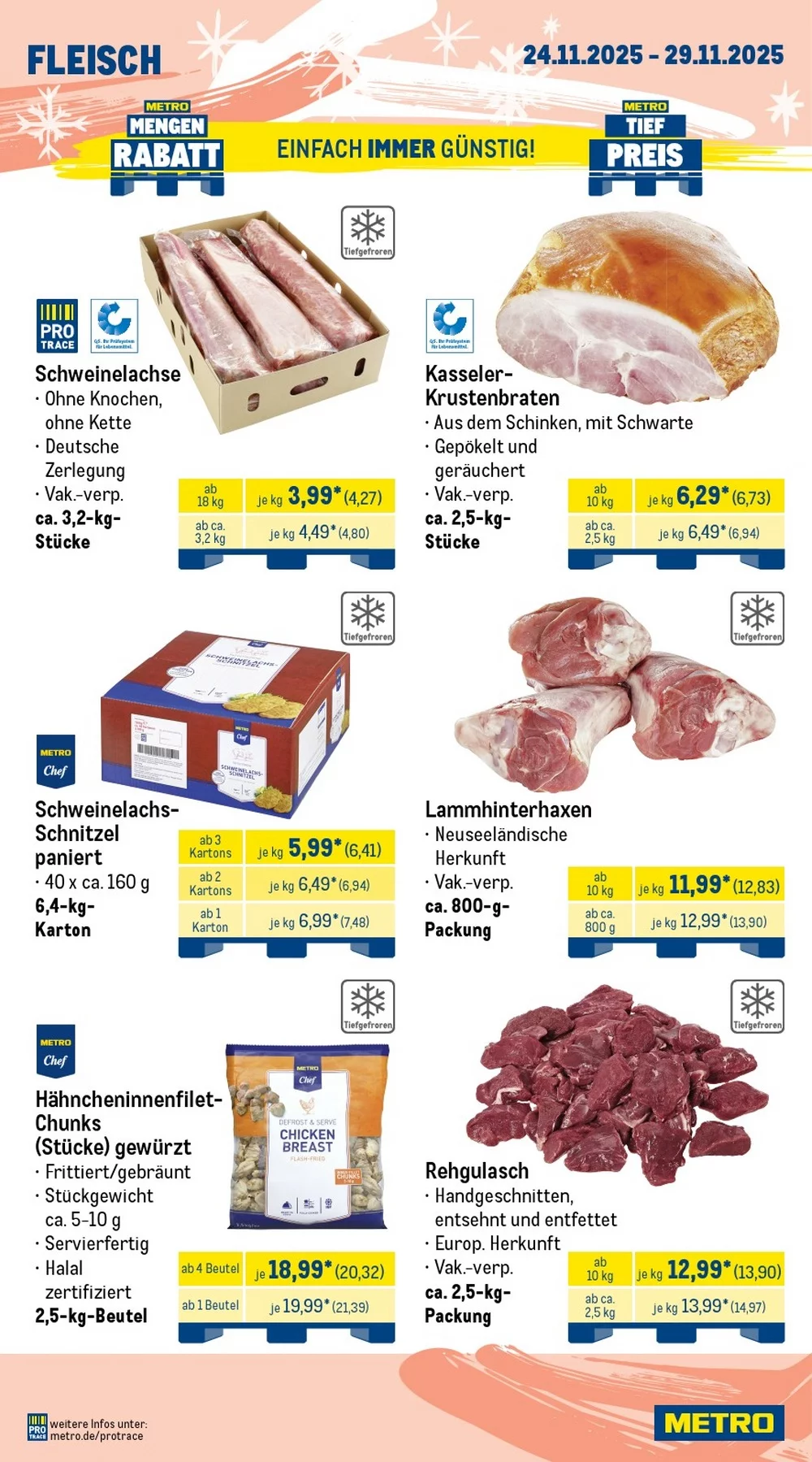 metro gastro prospekt november 24 29 4