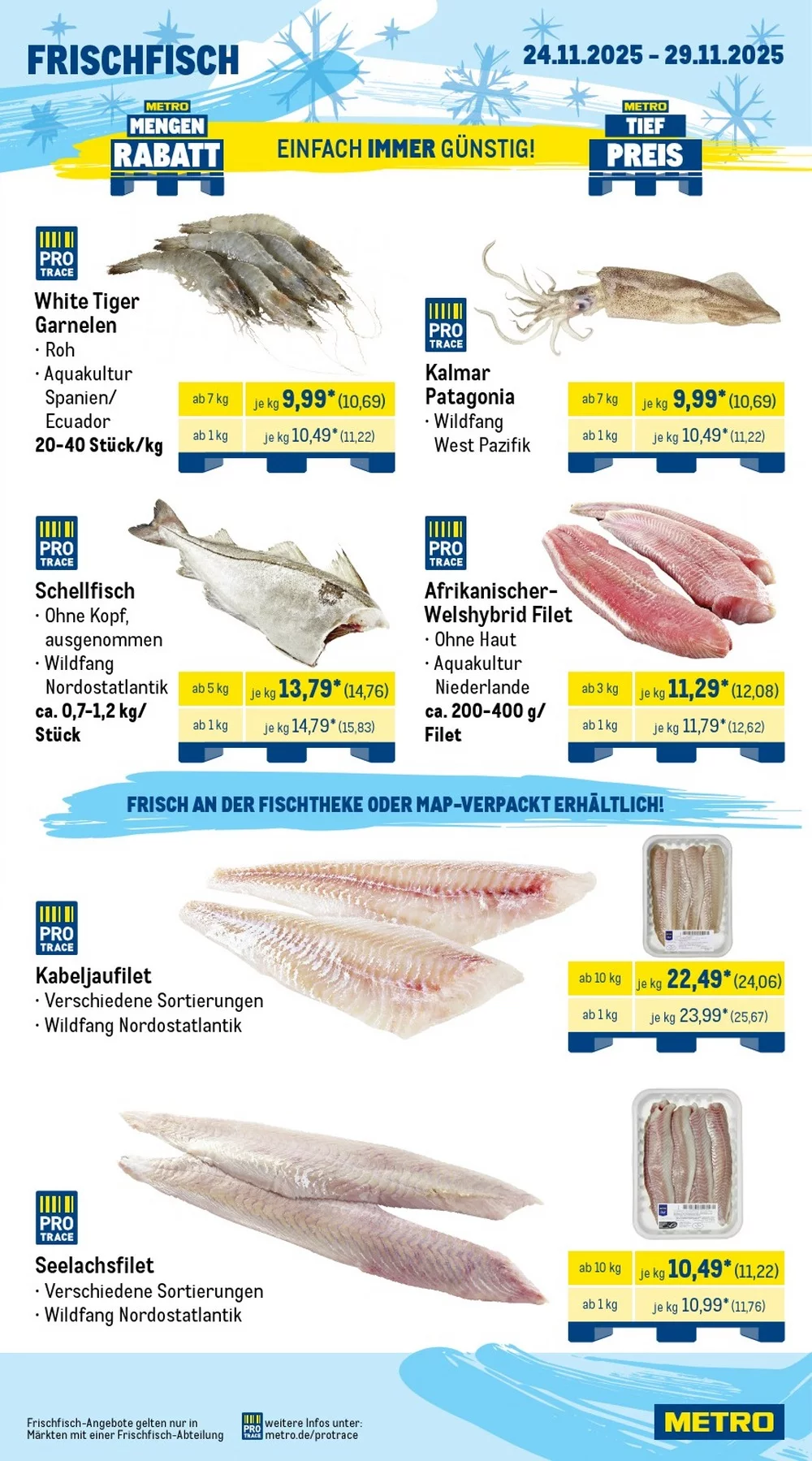 metro gastro prospekt november 24 29 7