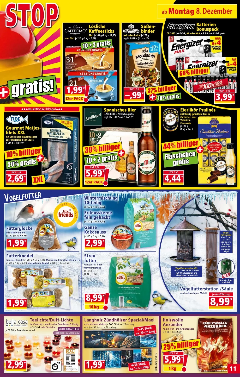 norma prospekt dezember 8 13 11