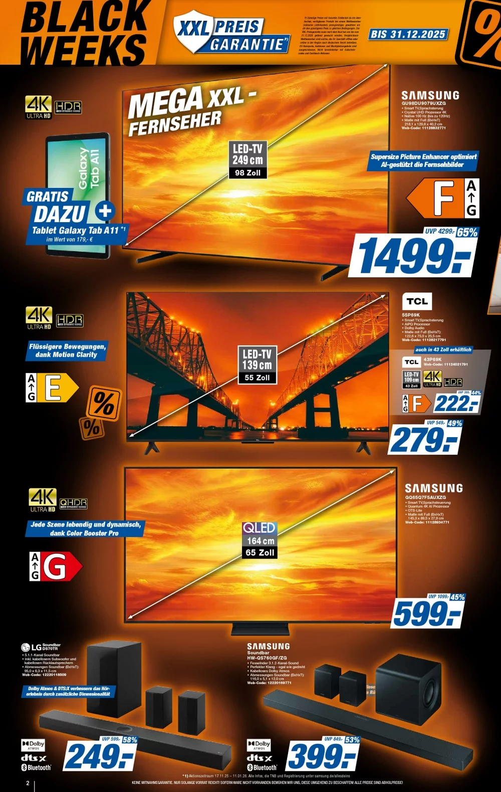 octomedia prospekt kw49 10