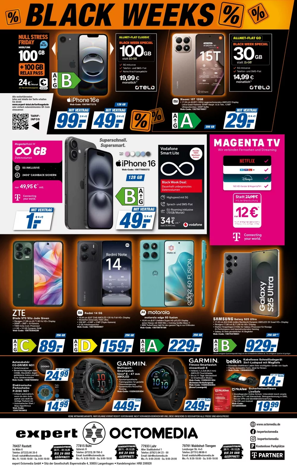 octomedia prospekt kw49 17