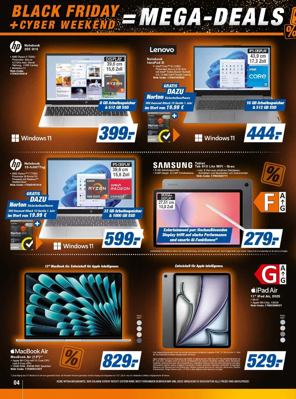 octomedia prospekt kw49 4