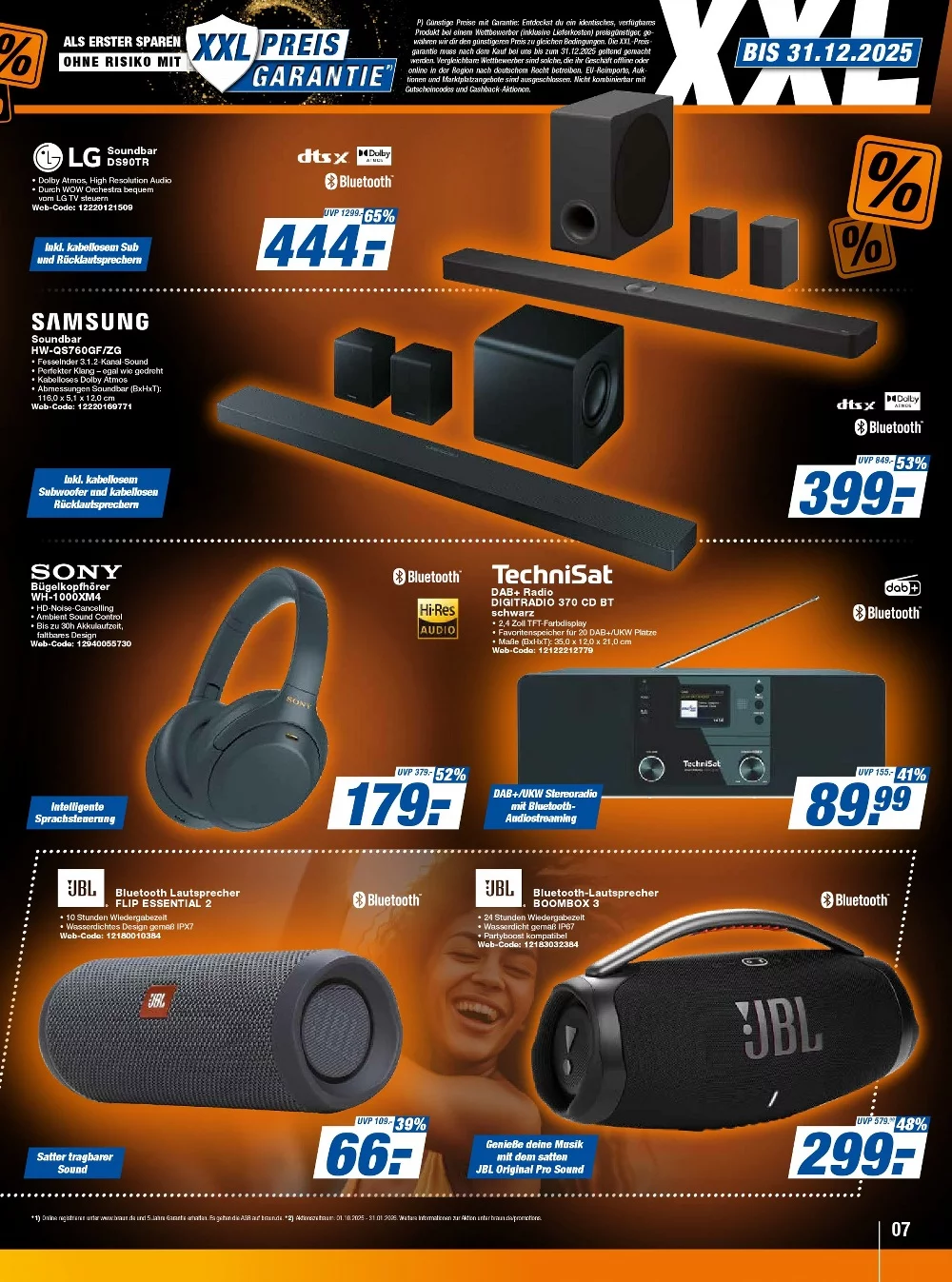 octomedia prospekt kw49 7