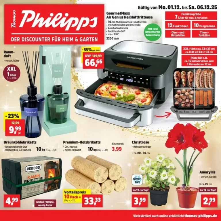 thomas philipps prospekt kw49