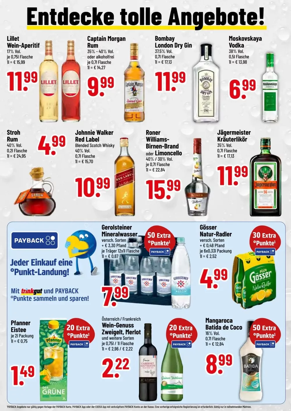 trinkgut prospekt november 24 29 2