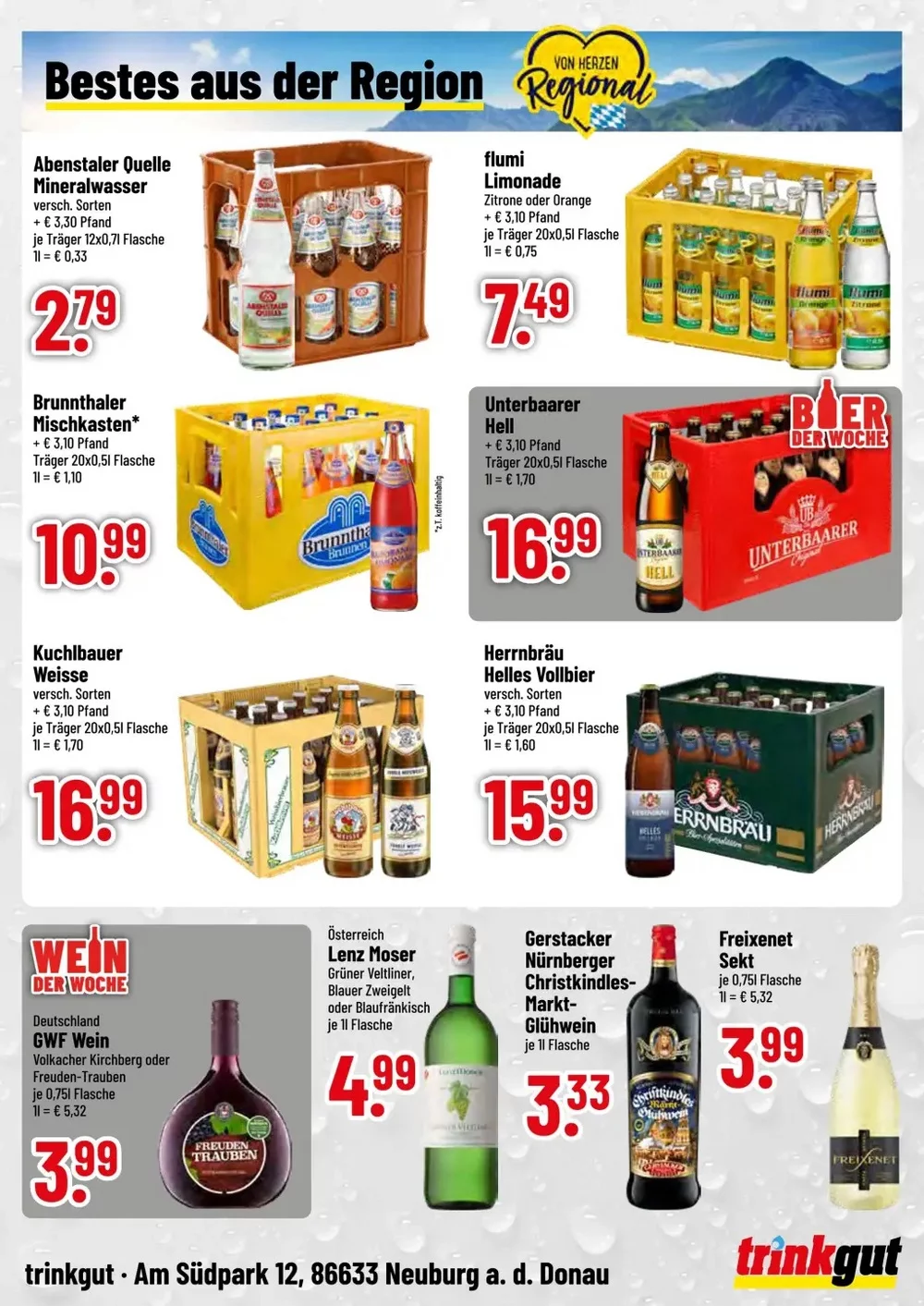 trinkgut prospekt november 24 29 4
