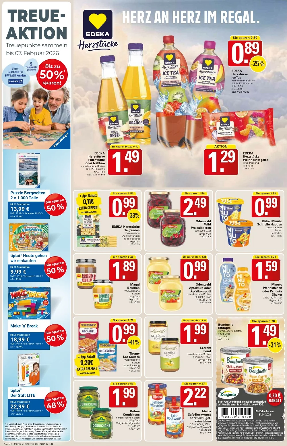 wez prospekt november 24 29 10