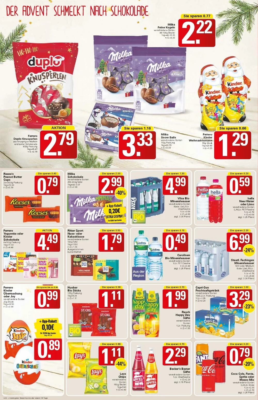 wez prospekt november 24 29 12