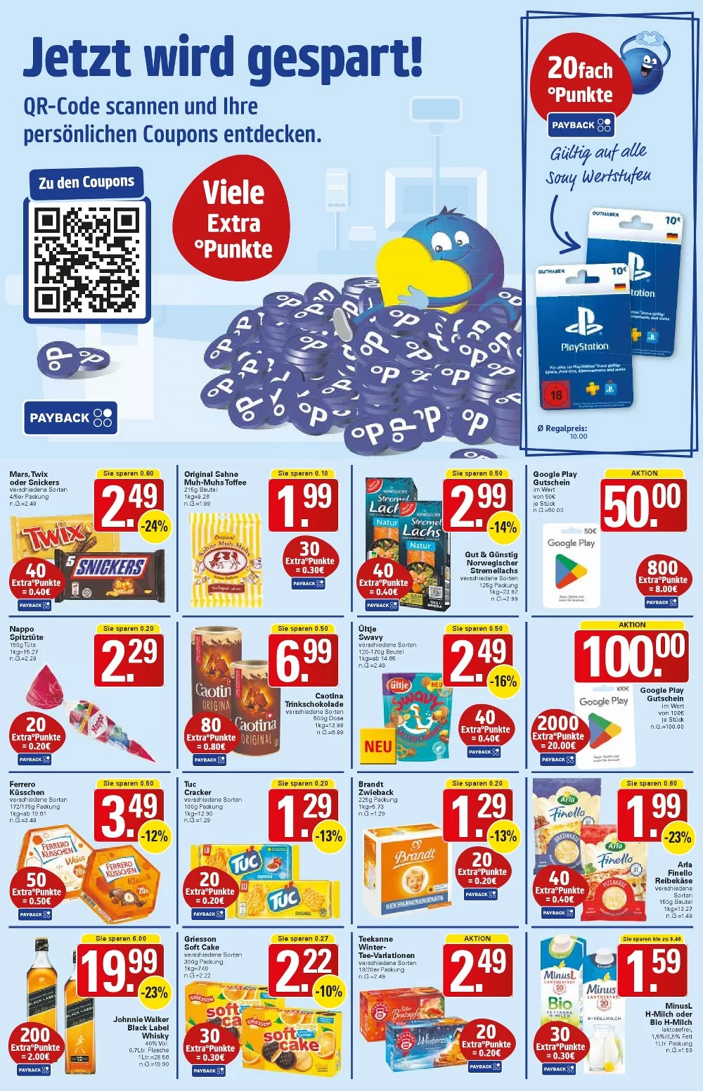 wez prospekt november 24 29 13