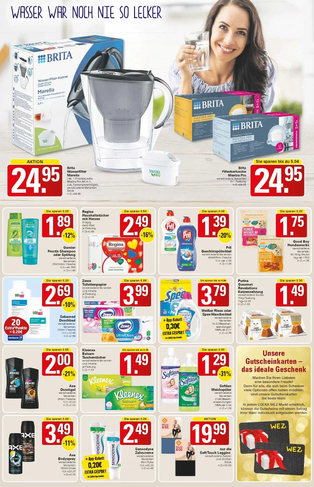 wez prospekt november 24 29 15