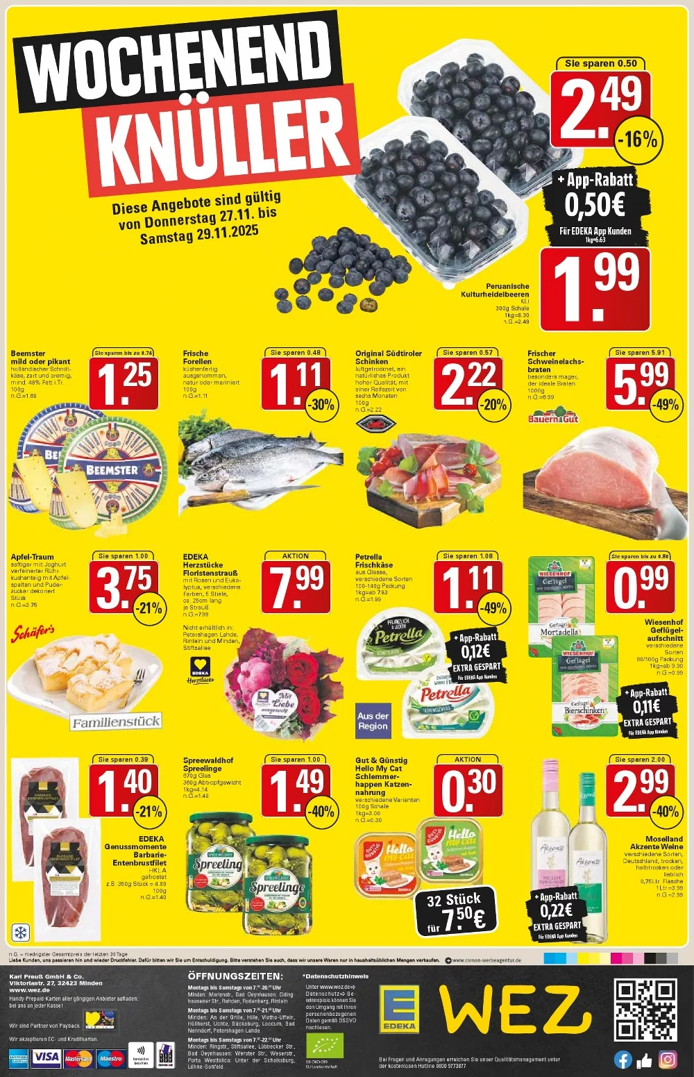 wez prospekt november 24 29 16