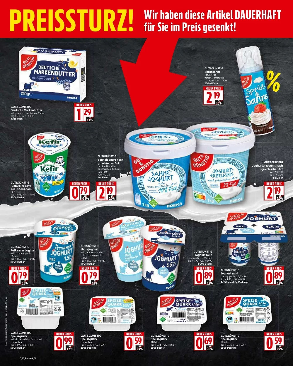 wez prospekt november 24 29 17