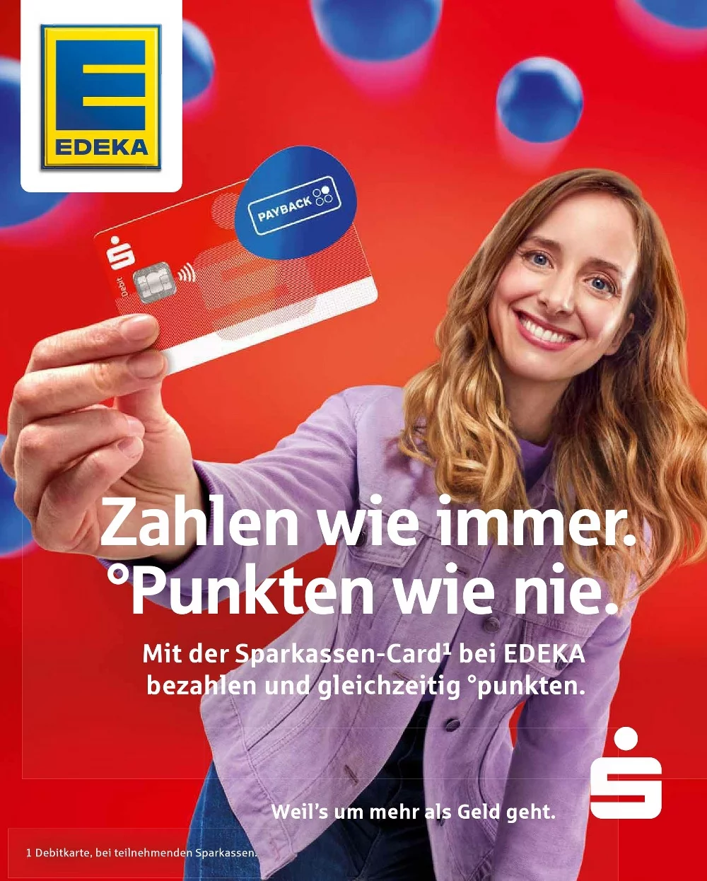 wez prospekt november 24 29 19