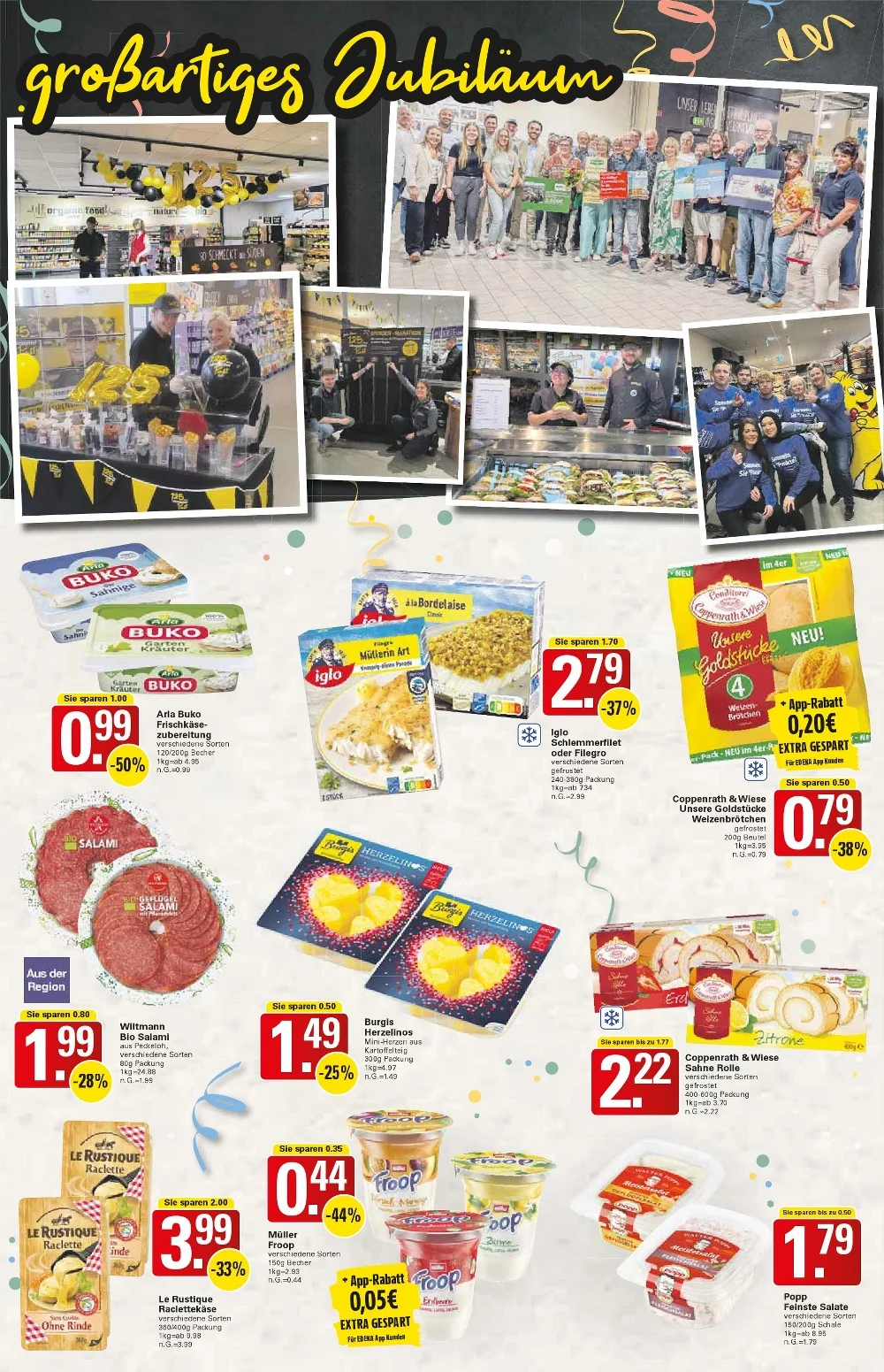 wez prospekt november 24 29 3