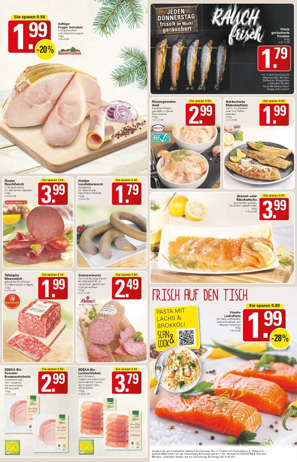 wez prospekt november 24 29 7