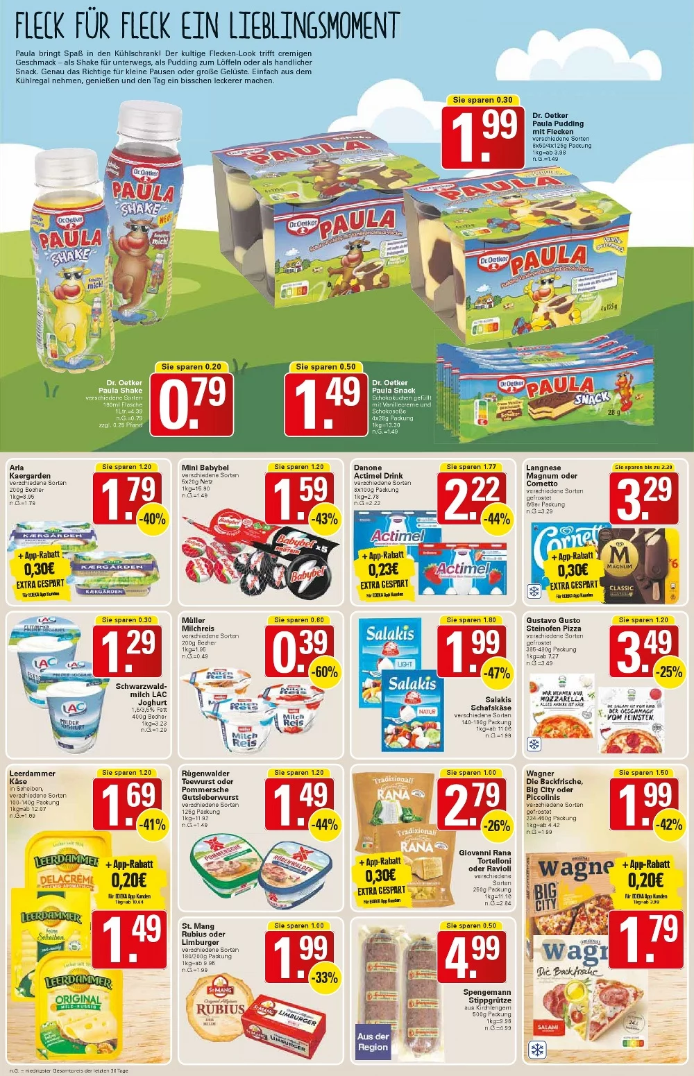 wez prospekt november 24 29 8