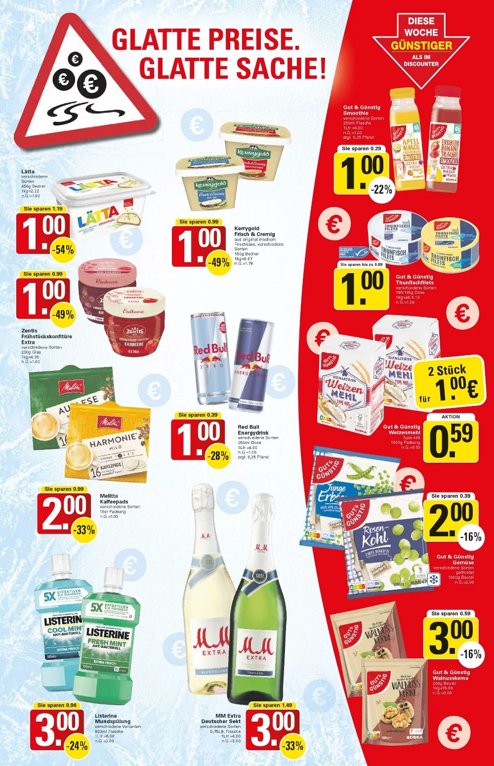 wez prospekt november 24 29 9